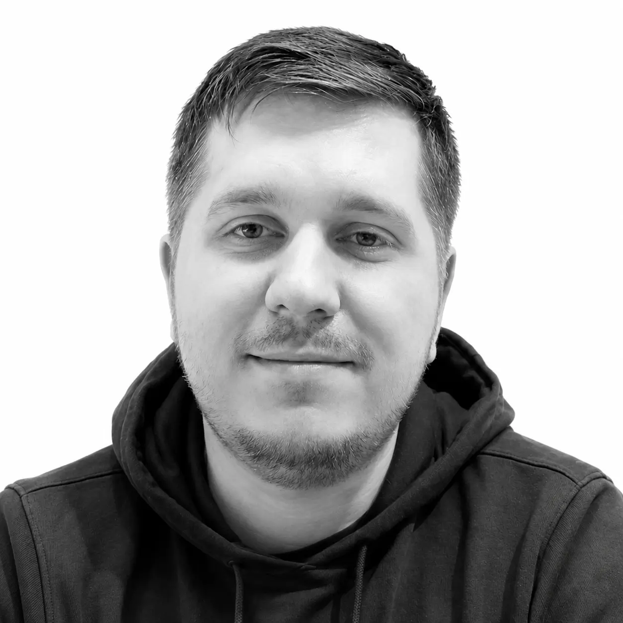 bladyko
