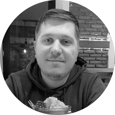 bladyko